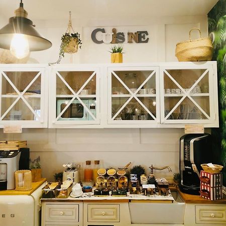 Epoca Home Cosenza Zewnętrze zdjęcie